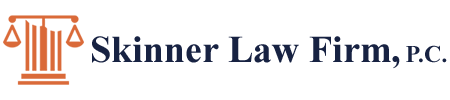 Skinner Law Firm, P.C.